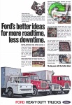 Ford 1971 055.jpg